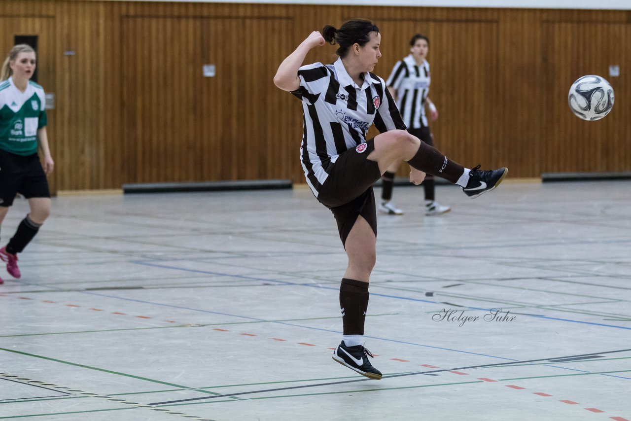 Bild 708 - Volksbank Cup Elmshorn